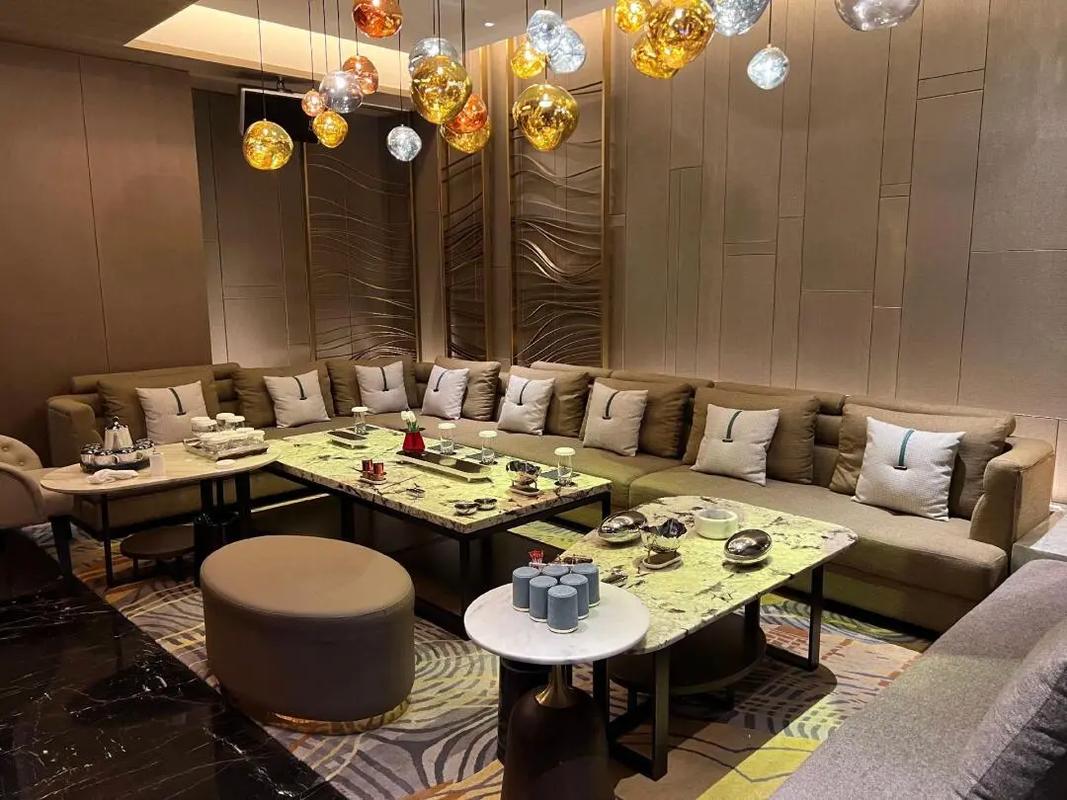 漳州商务ktv精彩玩法全攻略-平和县ktv预订